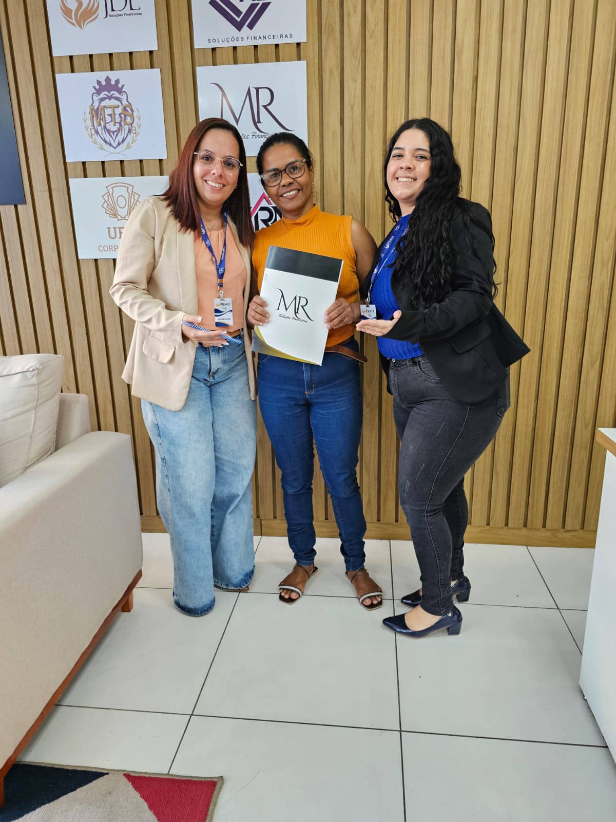 Descrição da Imagem 1