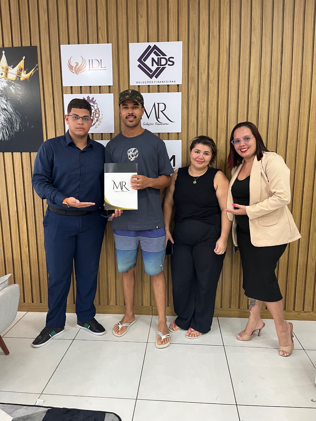 Descrição da Imagem 3