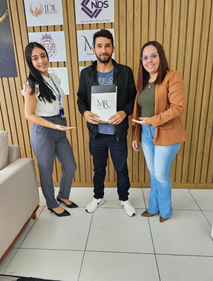 Descrição da Imagem 2