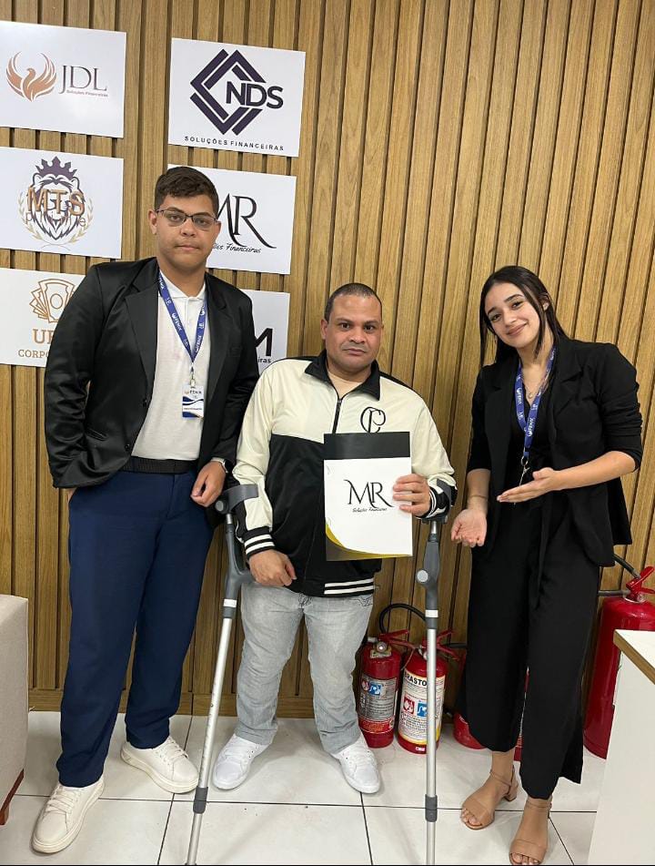 Descrição da Imagem 4