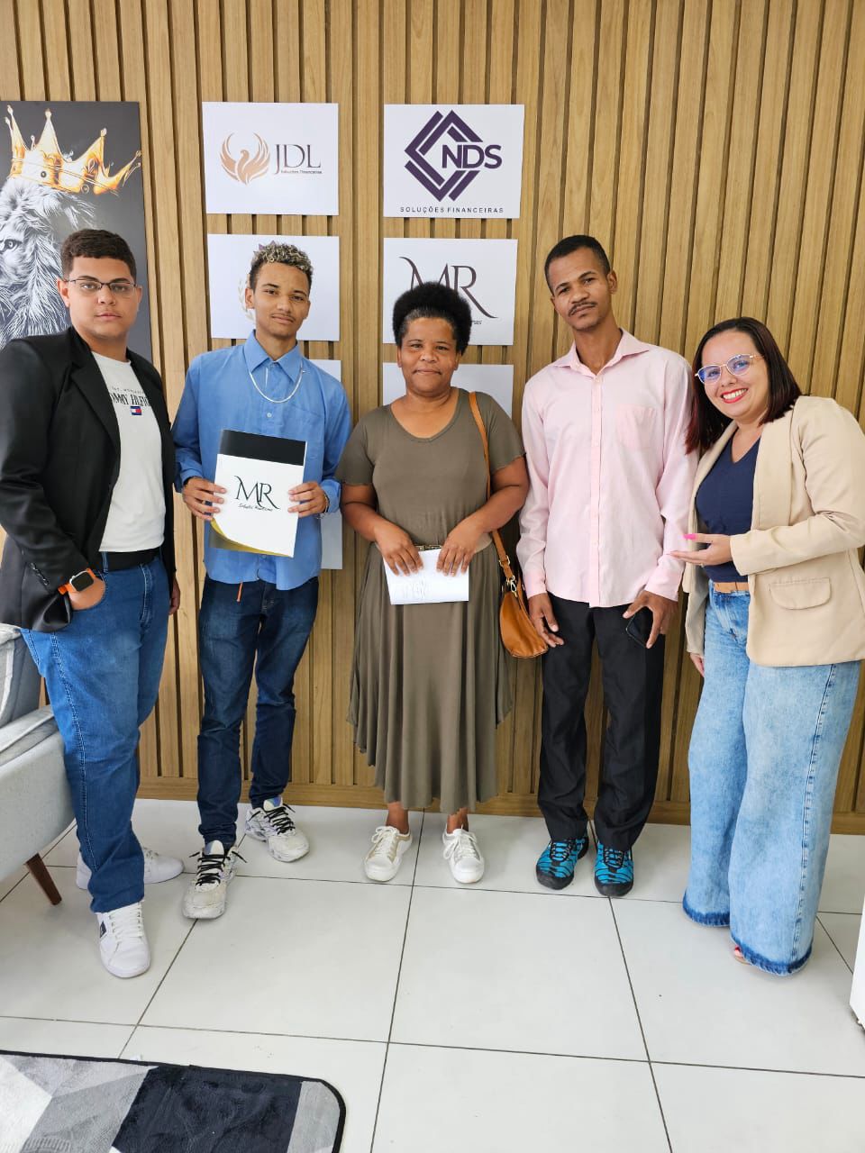 Descrição da Imagem 3