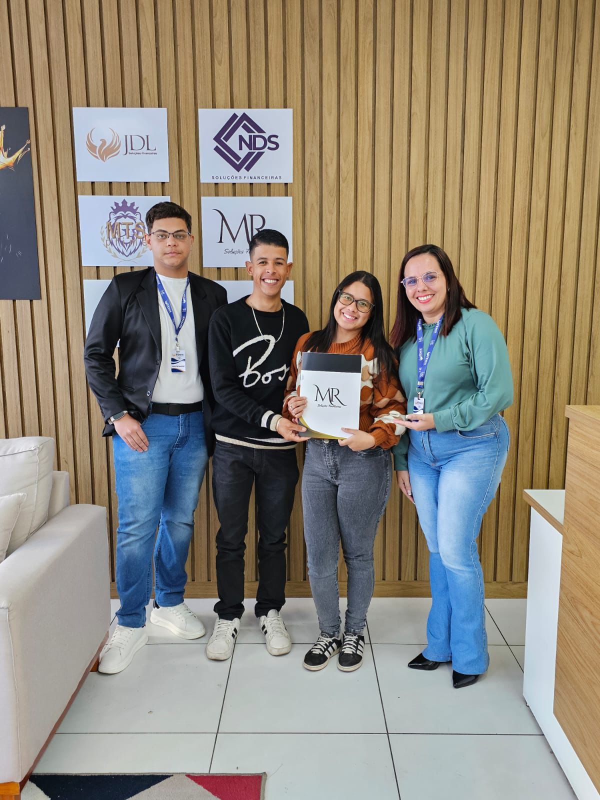 Descrição da Imagem 4